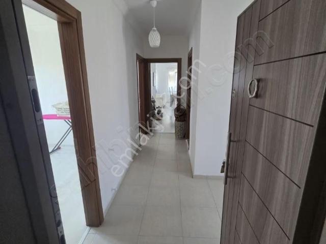 Urla, İzmir içerisinde satılık mülk
