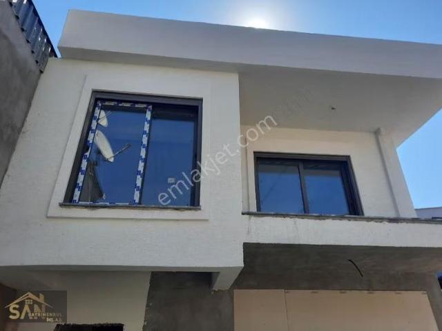 Urla, İzmir içerisinde satılık mülk