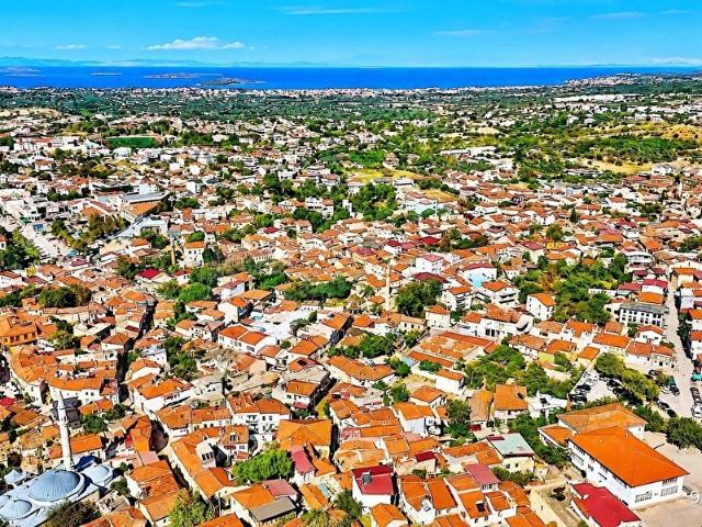 Yelaltı Mahallesi, Urla içerisinde satılık Dükkan