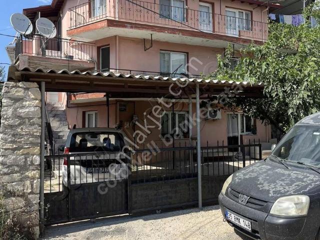 Urla, İzmir içerisinde satılık mülk