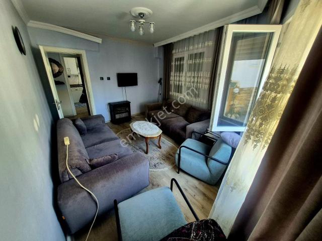 Urla, İzmir içerisinde satılık Villa