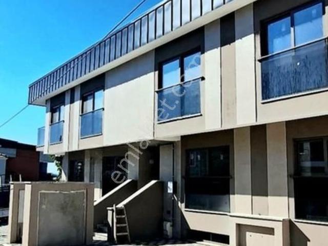 Yenice Mahallesi, Urla içerisinde satılık mülk