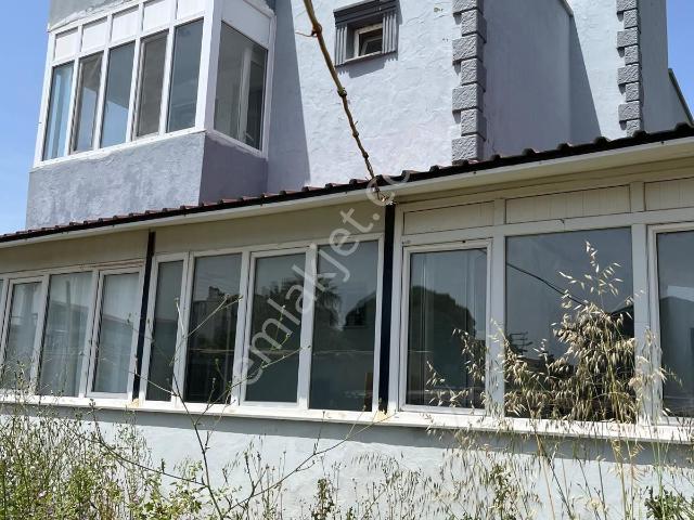 Urla, İzmir içerisinde kiralık Villa