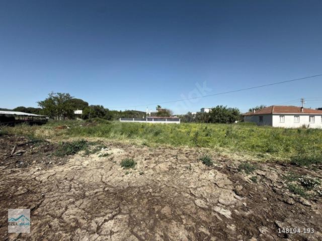 Urla, İzmir içerisinde satılık Arsa
