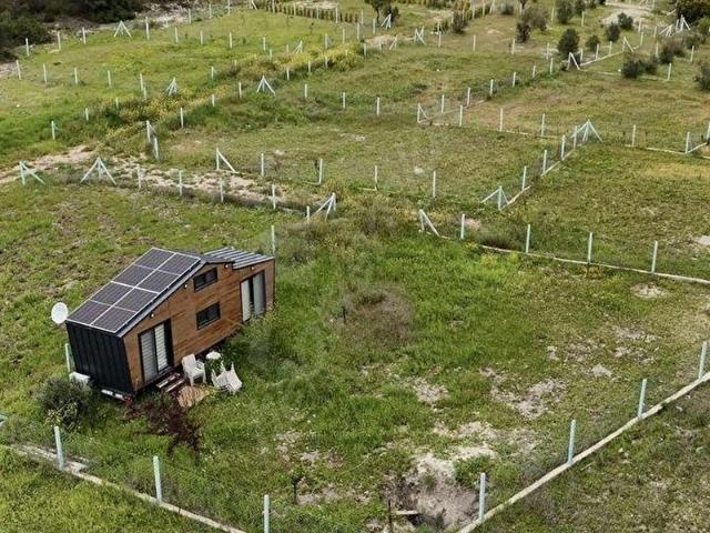 Urla, İzmir içerisinde satılık Arsa