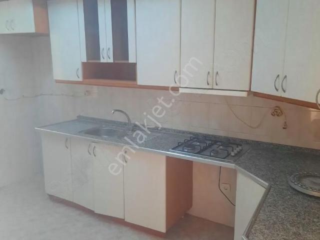 Urla, İzmir içerisinde kiralık mülk