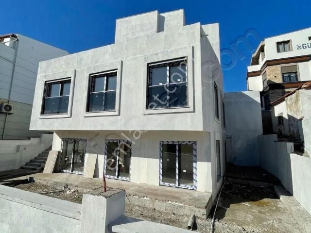 Urla, İzmir içerisinde satılık mülk