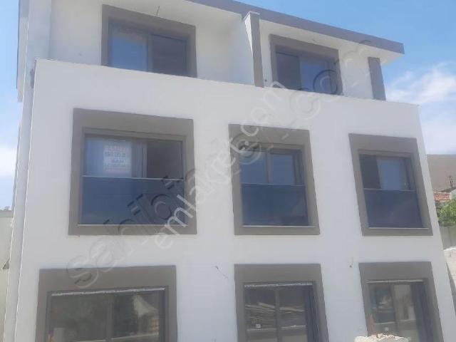 Urla, İzmir içerisinde satılık mülk
