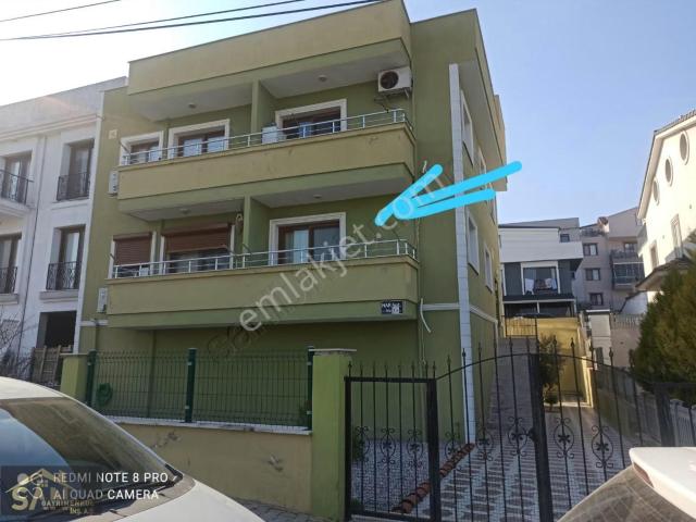 Urla, İzmir içerisinde satılık mülk