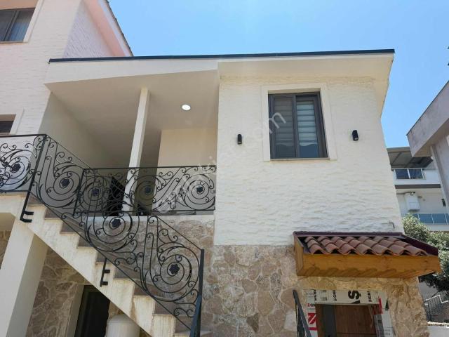 Urla, İzmir içerisinde kiralık mülk