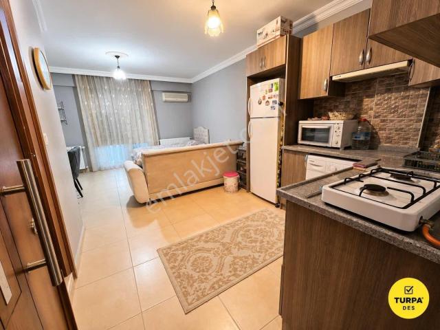 Urla, İzmir içerisinde satılık mülk
