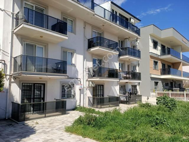 Urla, İzmir içerisinde kiralık mülk