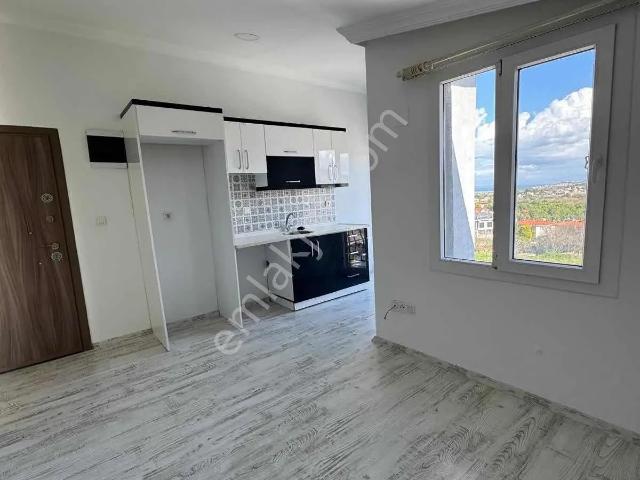 Urla, İzmir içerisinde kiralık mülk