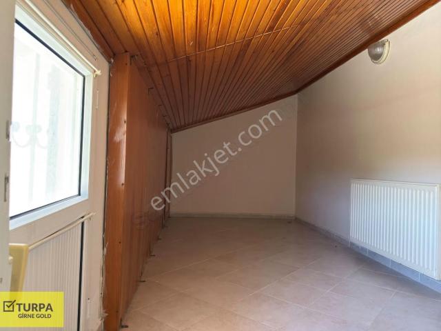Urla, İzmir içerisinde kiralık Villa