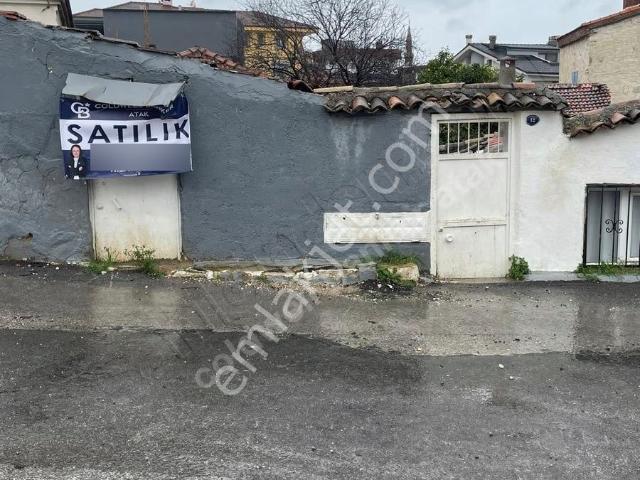 Urla, İzmir içerisinde satılık Villa