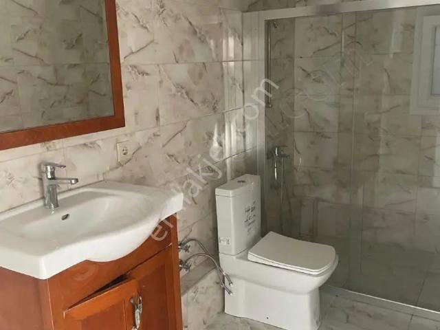 Urla, İzmir içerisinde kiralık mülk