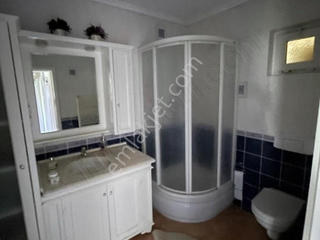 Urla, İzmir içerisinde kiralık Villa