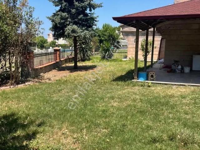 Urla, İzmir içerisinde kiralık Villa