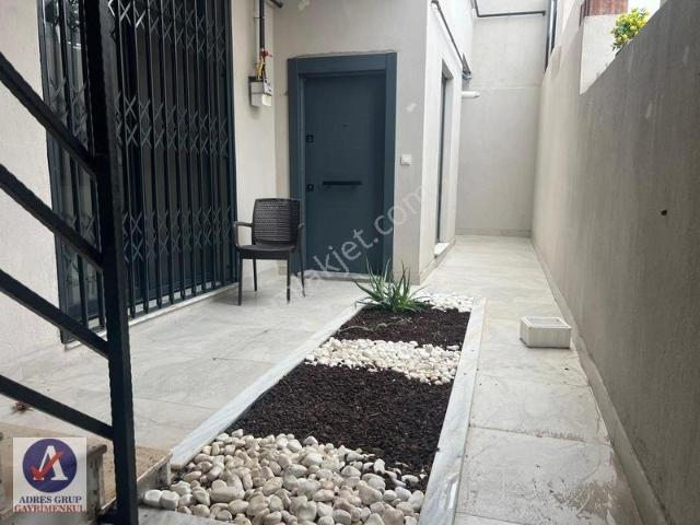 M.Fevzi Çakmak Mahallesi, Urla içerisinde kiralık mülk