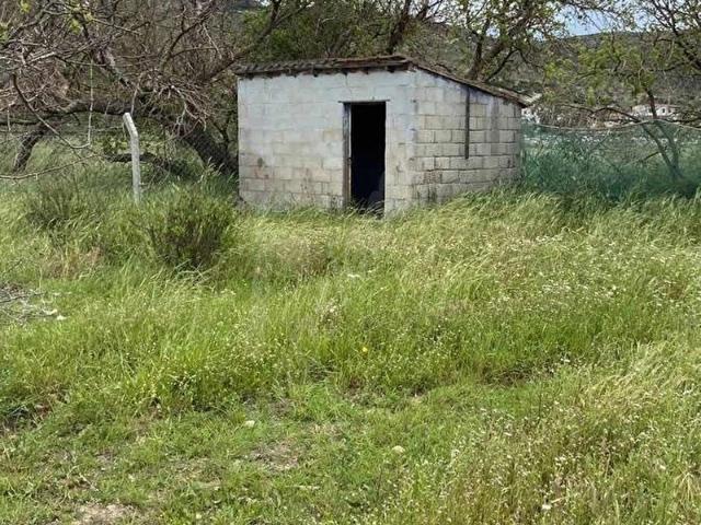 Urla, İzmir içerisinde satılık Arsa