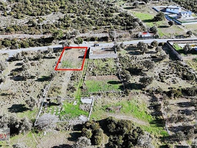 Urla, İzmir içerisinde satılık mülk