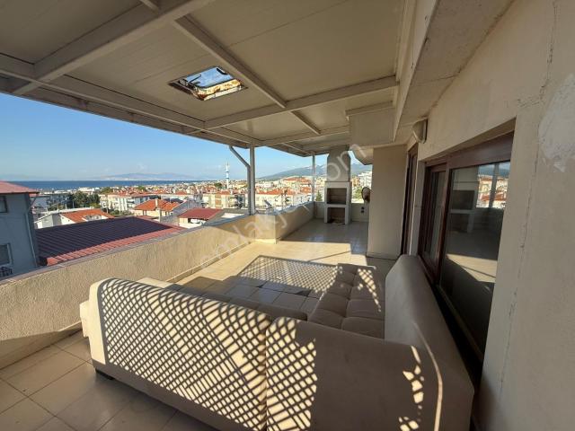 Urla, İzmir içerisinde kiralık mülk