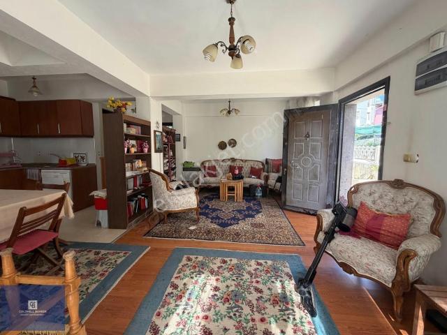 Urla, İzmir içerisinde kiralık Villa