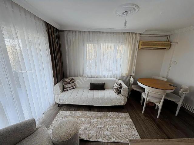 Urla, İzmir içerisinde kiralık mülk