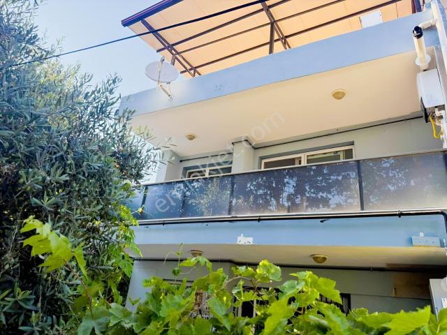 Urla, İzmir içerisinde kiralık mülk