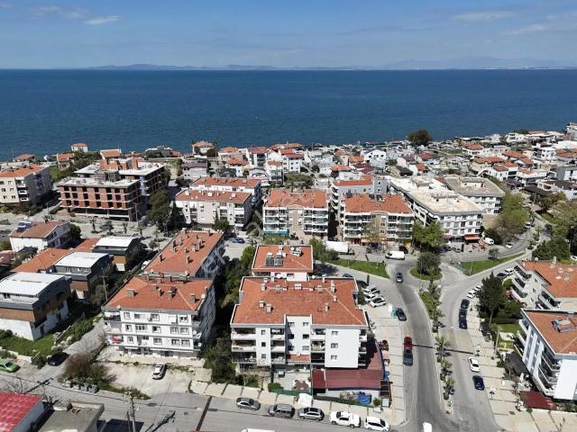 Urla, İzmir içerisinde kiralık mülk