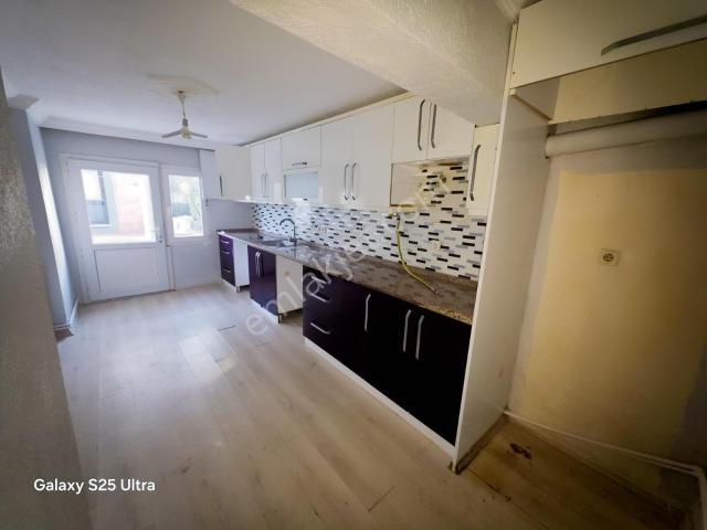 Urla, İzmir içerisinde kiralık mülk