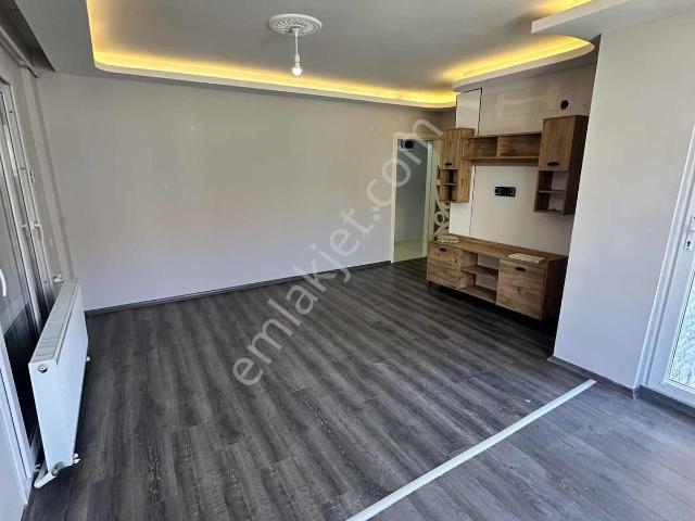 Urla, İzmir içerisinde kiralık mülk