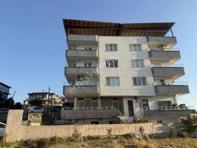 Urla, İzmir içerisinde kiralık mülk