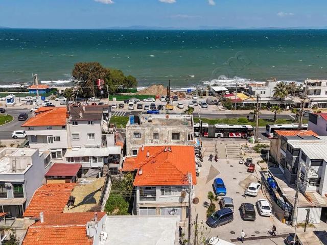 Urla, İzmir içerisinde satılık mülk