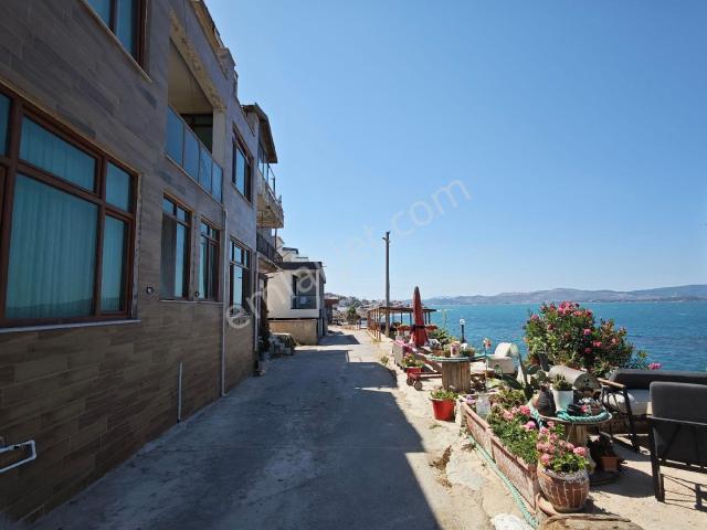 Urla, İzmir içerisinde kiralık mülk