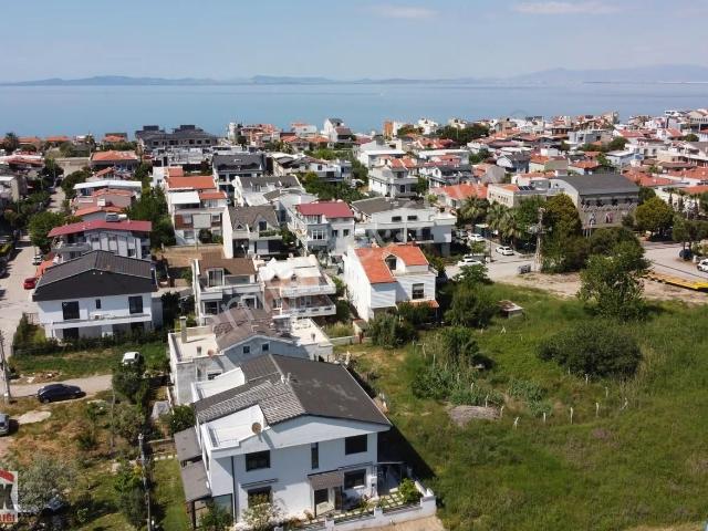 Urla, İzmir içerisinde satılık mülk