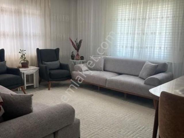 Urla, İzmir içerisinde kiralık mülk