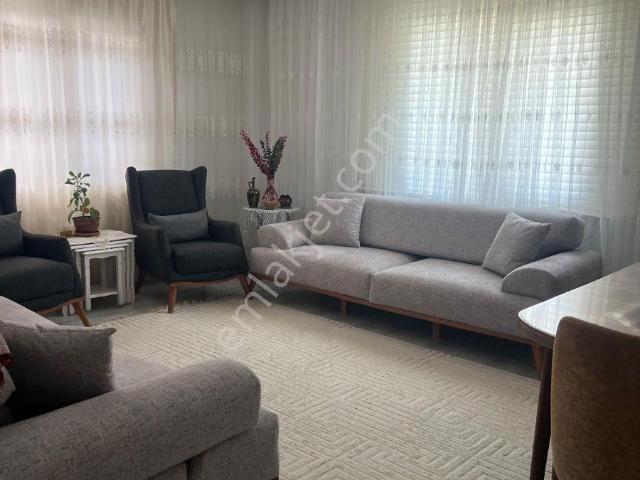 Urla, İzmir içerisinde kiralık mülk