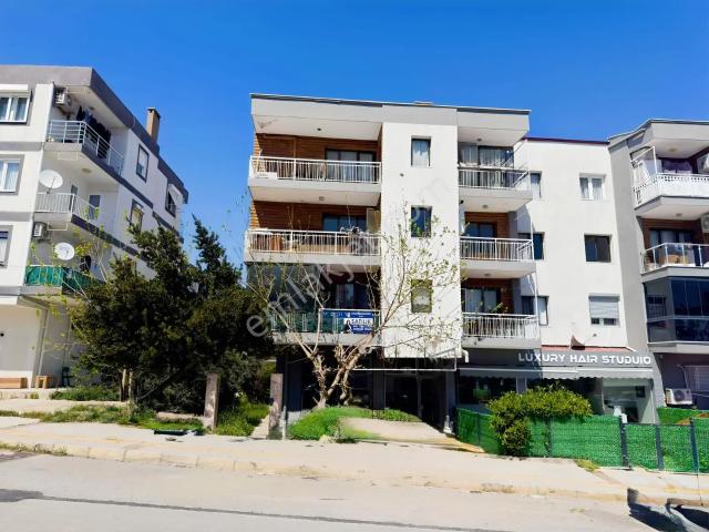 Urla, İzmir içerisinde satılık mülk