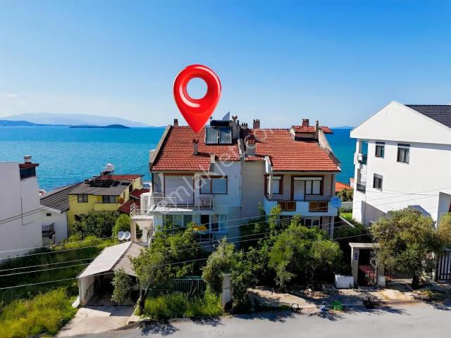 Urla, İzmir içerisinde satılık mülk