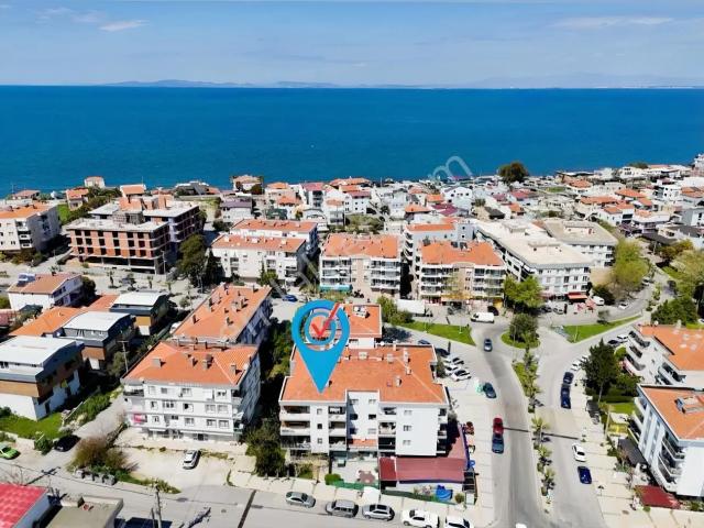 Urla, İzmir içerisinde satılık mülk