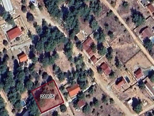 Urla, İzmir içerisinde satılık Arsa