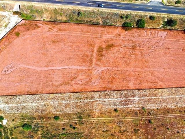 Urla, İzmir içerisinde satılık Arsa
