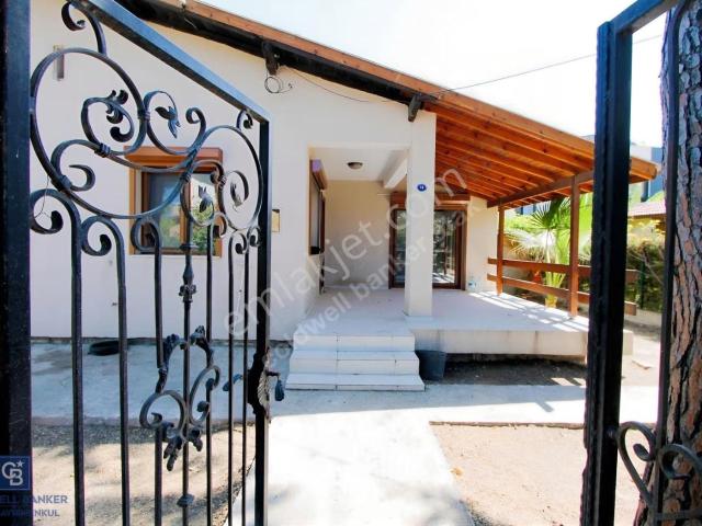 Urla, İzmir içerisinde kiralık Villa
