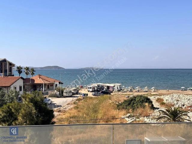 Urla, İzmir içerisinde kiralık mülk
