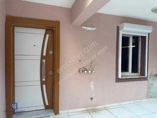 Sıra Mahallesi, Urla içerisinde kiralık mülk