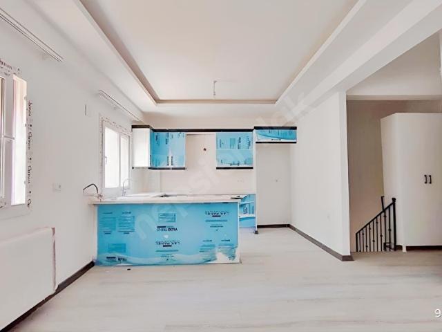 Urla, İzmir içerisinde satılık mülk