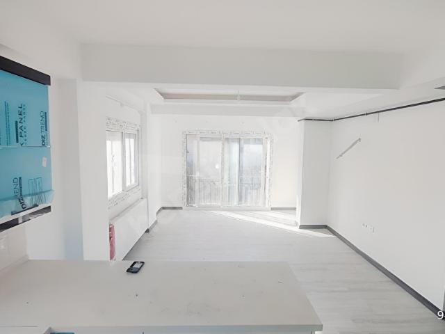 Urla, İzmir içerisinde satılık mülk