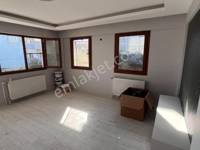 Urla, İzmir içerisinde kiralık mülk