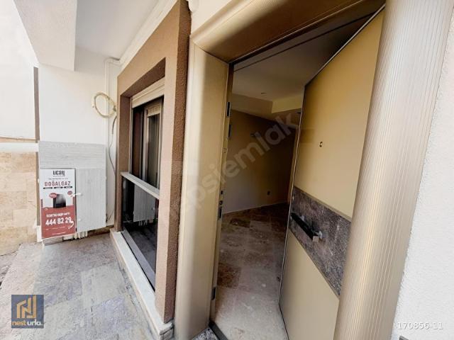 Urla, İzmir içerisinde satılık mülk